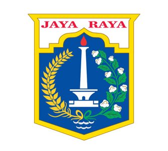 Kode Pos Jakarta